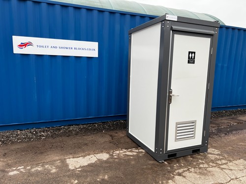 New unused modular portable - /,
