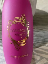 Gorgeous by Gok Wan bath