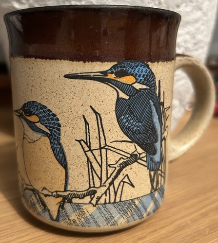 Vintage kiln craft - vintage,