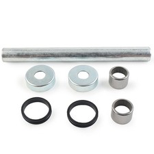 Motorcycle Swingarm Bearing