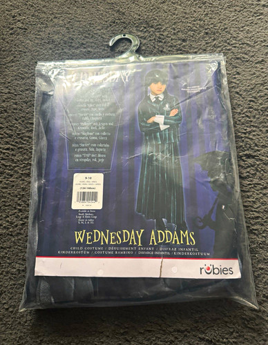 Wednesday addams school - wednesday,
