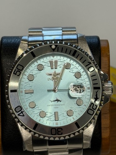 Invicta pro diver - invicta,
