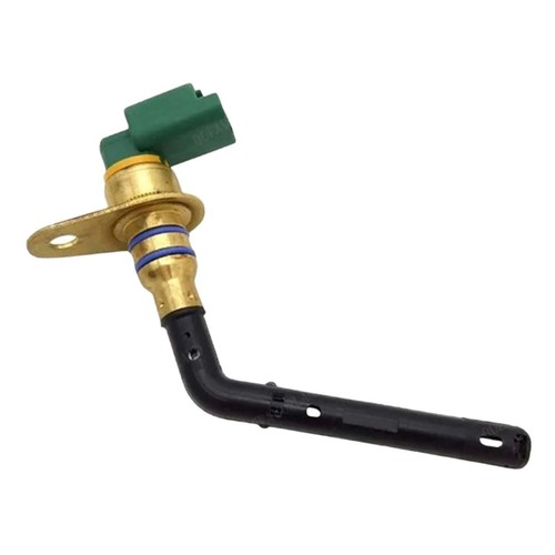Oil level repair parts 1131e5 - level,