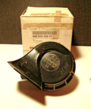 Porsche 911/964/993/996 High