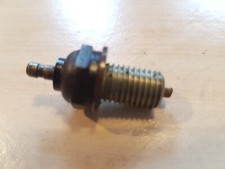 Gear Neutral Switch For Honda VFR RVF 400 NC30 NC35 1989 - 1996 Genuine OEM