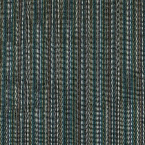 Striped upholstery fabric - striped,