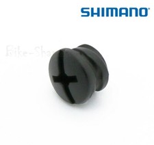 Shimano Shifter Cable Inner