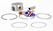 NAMURA 100.5mm PISTON KIT