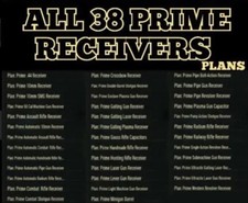 Fallout 76 PlayStation Items