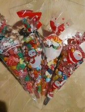 *SALE*L@@K* 30 X CHRISTMAS