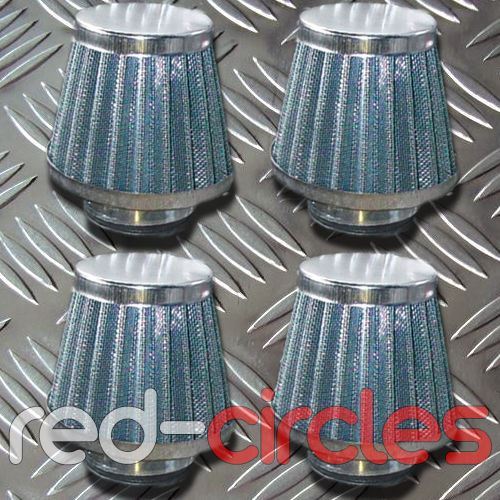Pack 42mm pit - 4x,