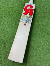 CA Plus 15000 Players Edition