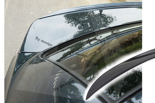 Suitable for bmw spoiler - for, z3,