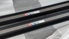 NEW BMW E36 Coupe M3 GT LTW