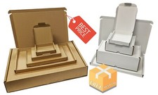 Royal mail pip - mail,