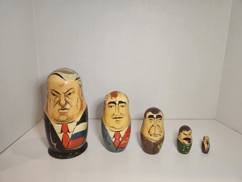 Vintage soviet union history - soviet,