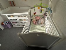 Chicshack London 2-Piece