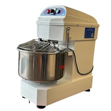 Heavy duty commercial - commercial, 20l