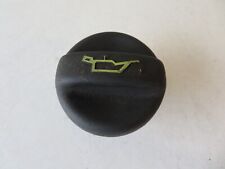 FORD GALAXY MK3 ENGINE OIL FILLER CAP 2007-2010 AMS1536