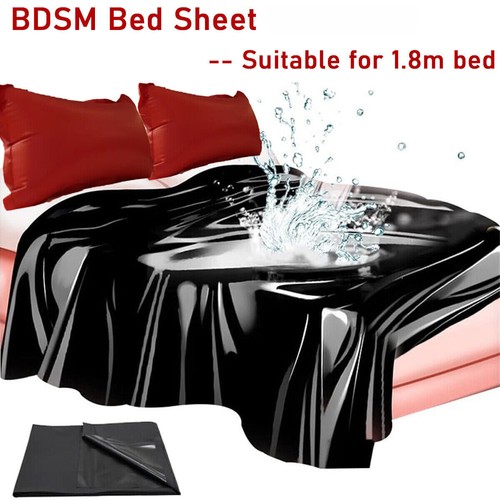 220 200cm pvc - 220*200cm,