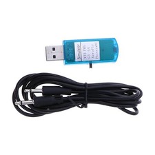 Premium 8 in 1 Phoenix RC