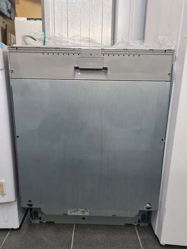 Graded new neff n50 - graded,