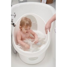 Baby Bath Tub for Newborn