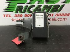 VW POLO 1.2 B FOX 1.4 TDI 51KW