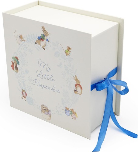 Beatrix potter peter rabbit - beatrix,