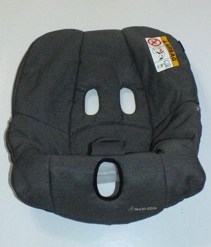 Maxi cosi pebble - &,