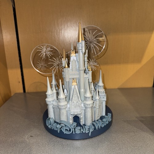 2026 walt disney world - 2026,