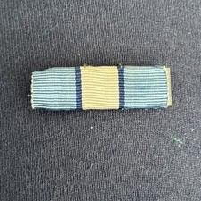 British Army medal Ribbon United Nations Peacekeeping Force in Cyprus (UNFICYP)