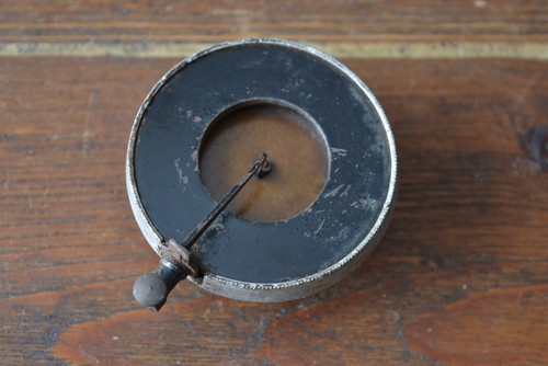 Bing pigmyphone gramophone - bing,