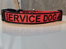 Handmade Adjustable  Dog