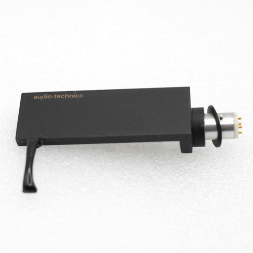 Audio technica mg10 magnesium - mg10,