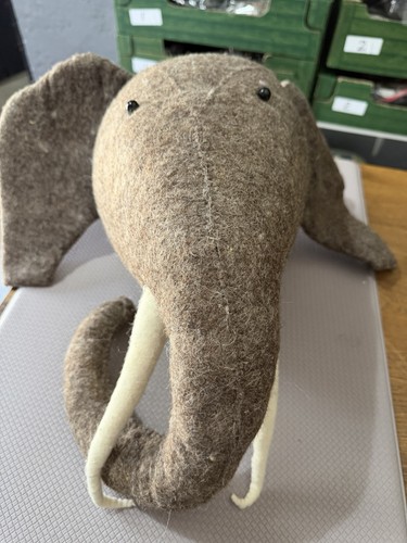 Fiona walker wool felt - walker,