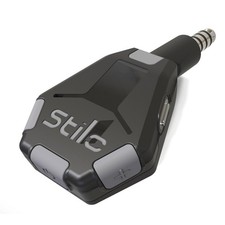 Stilo Rally Intercom WL Key