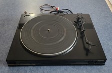 Fisher MT-881 Stereo Record