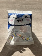 McDonald’s Squishmallows