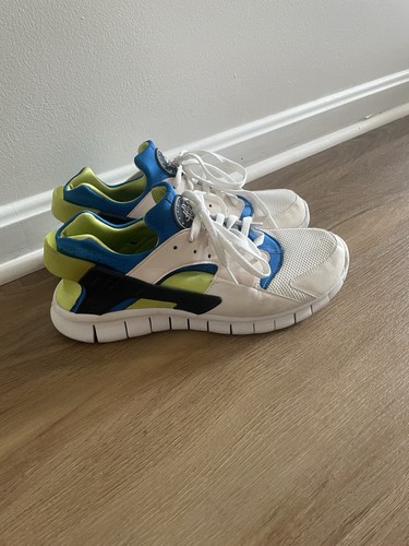 Rare nike air - rare🔥,