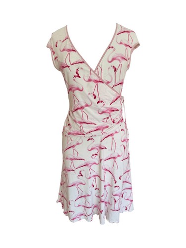 Blugirl blumarine white pink - blugirl,