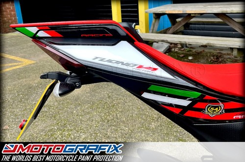 Aprilia tuono 2021 23 - v4,