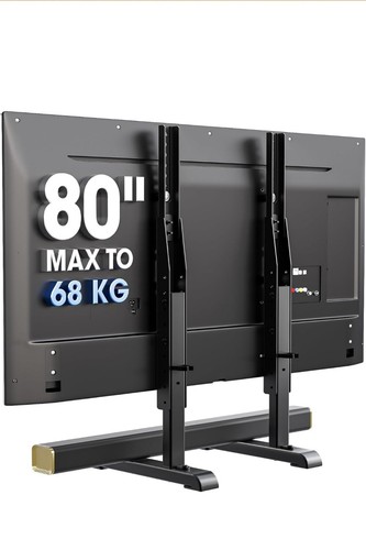 Universal stand table - stand,,