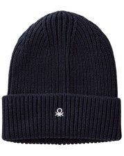 Benetton BEANIE