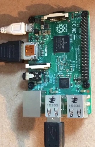 Arcade repair fix service - fix,