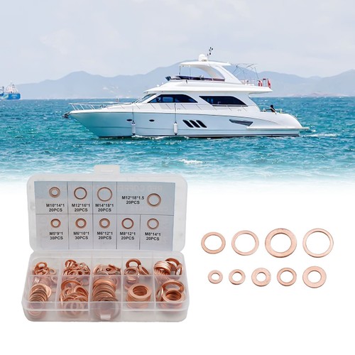 For car marine generators - for, car/marine/generators