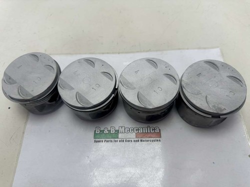 Set kit pistons - kit,