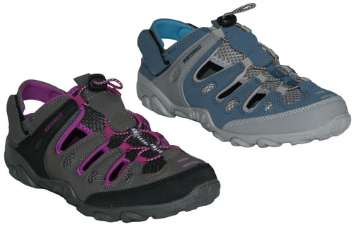 Women walking sandals - women’s,