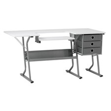 Eclipse Ultra Sewing Machine/