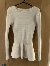 Women’s Ted Baker Jumper